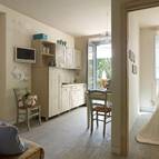 Résidence Villa Mazzanta