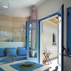 Résidence Villa Mazzanta