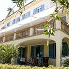 Résidence Villa Mazzanta