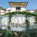 Résidence Villa Mazzanta