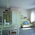 Résidence Villa Mazzanta