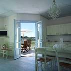 Résidence Villa Mazzanta