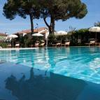 Résidence Villa Mazzanta