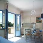 Résidence Villa Mazzanta