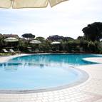 Résidence Villa Mazzanta