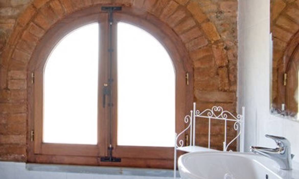 Agriturismo Palazzo Vecchio