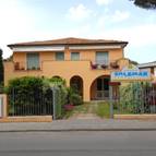 Appartement Solemar