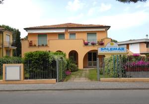 IMMOBILIENBÜRO SOLEMAR