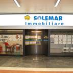 Appartement Solemar