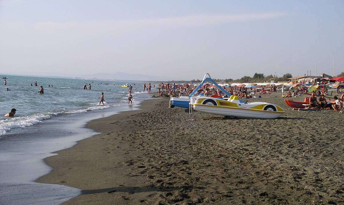 Agenzia Immobiliare Solemar