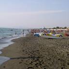 SOLEMAR