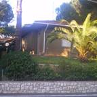 Appartement Solemar