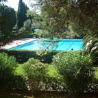 Appartement Solemar