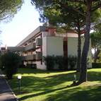 Appartement Solemar