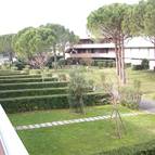 Appartement Solemar