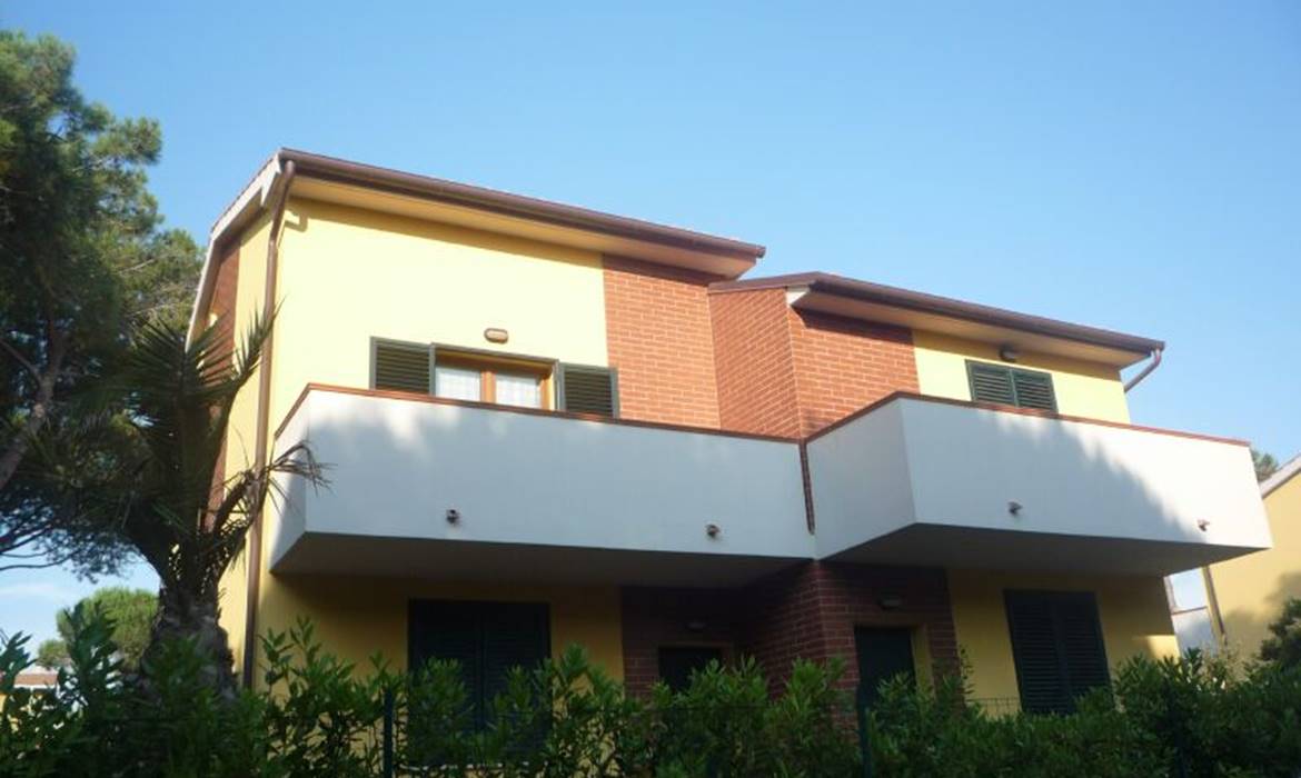 Apartamento Solemar