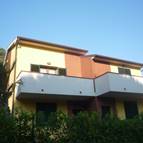 Appartement Solemar