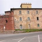 Appartement Solemar