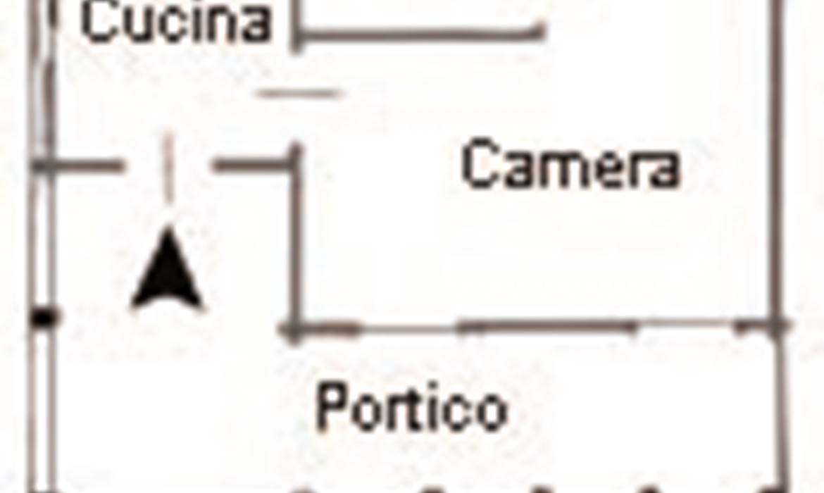 1 La Finoria
