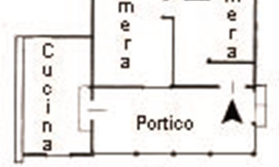 1 La Finoria