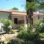 Campeggio Le Calanchiole