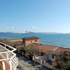 Hotel Hotel Pensione Eden
