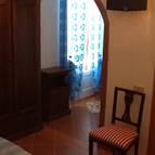 Hotel Hotel Pensione Eden