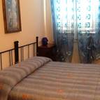 Hotel Hotel Pensione Eden