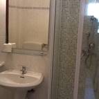Hotel Hotel Pensione Eden