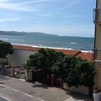 Hotel Hotel Pensione Eden