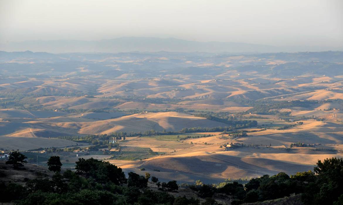 1 La Miniera