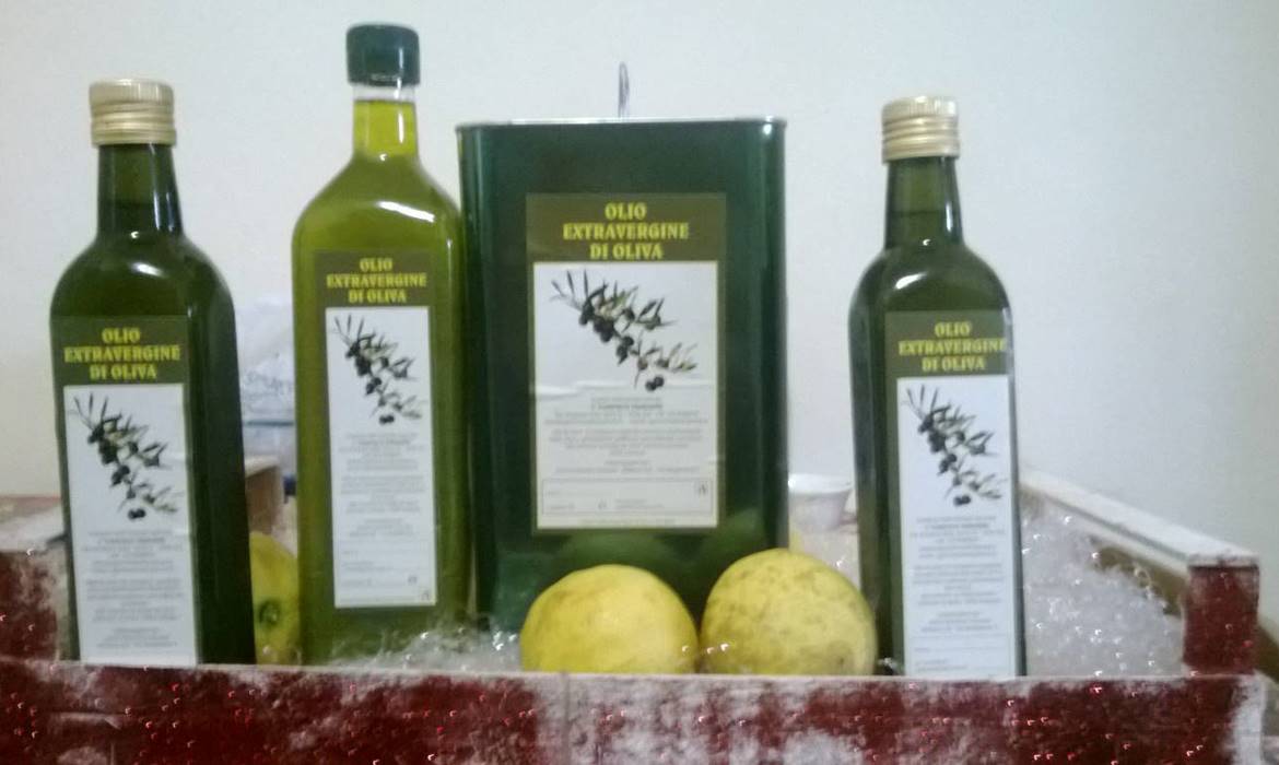 Appartamenti Il Cipresso