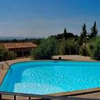 Agriturismo Il Gheppio