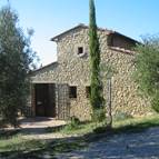 Agriturismo Il Gheppio