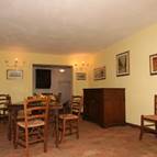 Agriturismo Il Gheppio