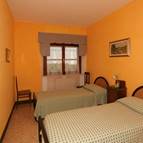 Agriturismo Il Gheppio