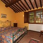 Agriturismo Il Gheppio