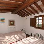 Agriturismo Il Gheppio