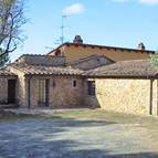 Agriturismo Il Gheppio