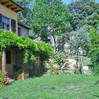 Agriturismo Il Gheppio