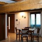 Chambre de vacances Cav Costa degli Etruschi