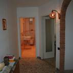 Chambre de vacances Cav Costa degli Etruschi