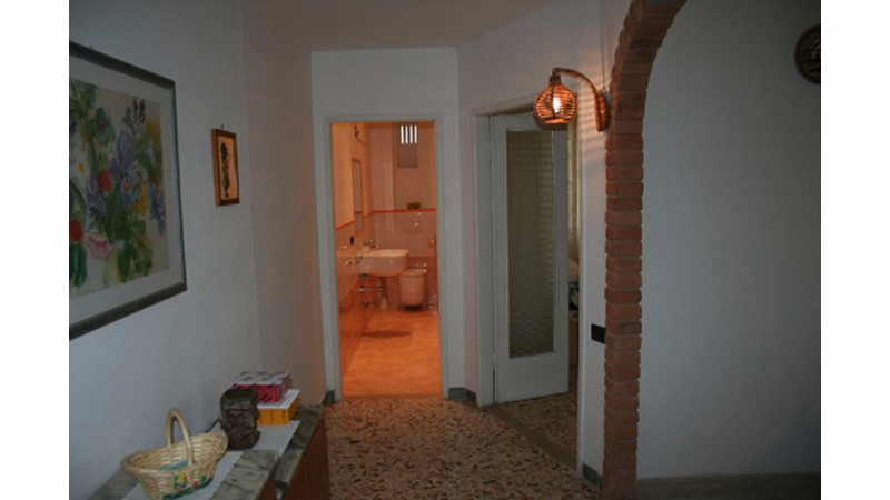 En/livorno/san vincenzo/holidays house Cav costa degli etruschi