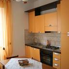 Chambre de vacances Cav Costa degli Etruschi