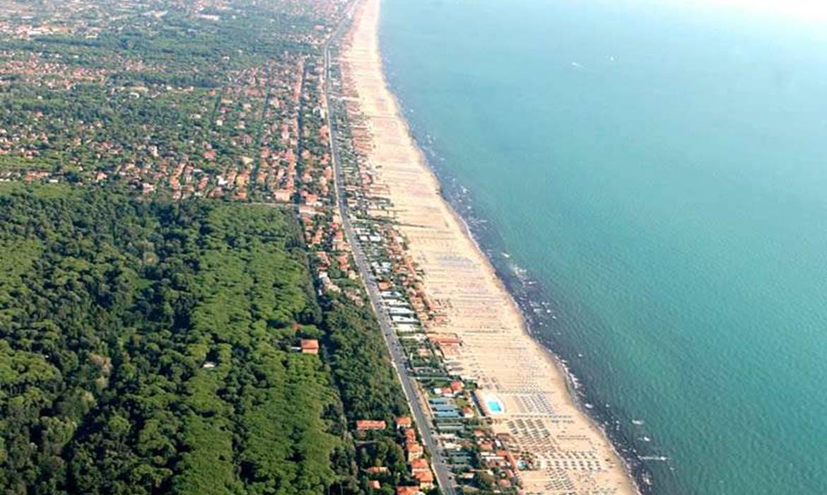 Appartamenti Colombo