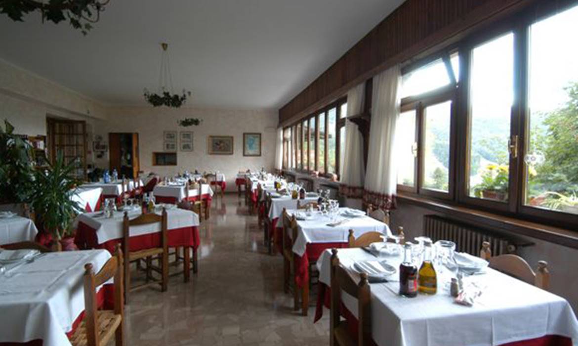 Alberghi Sport