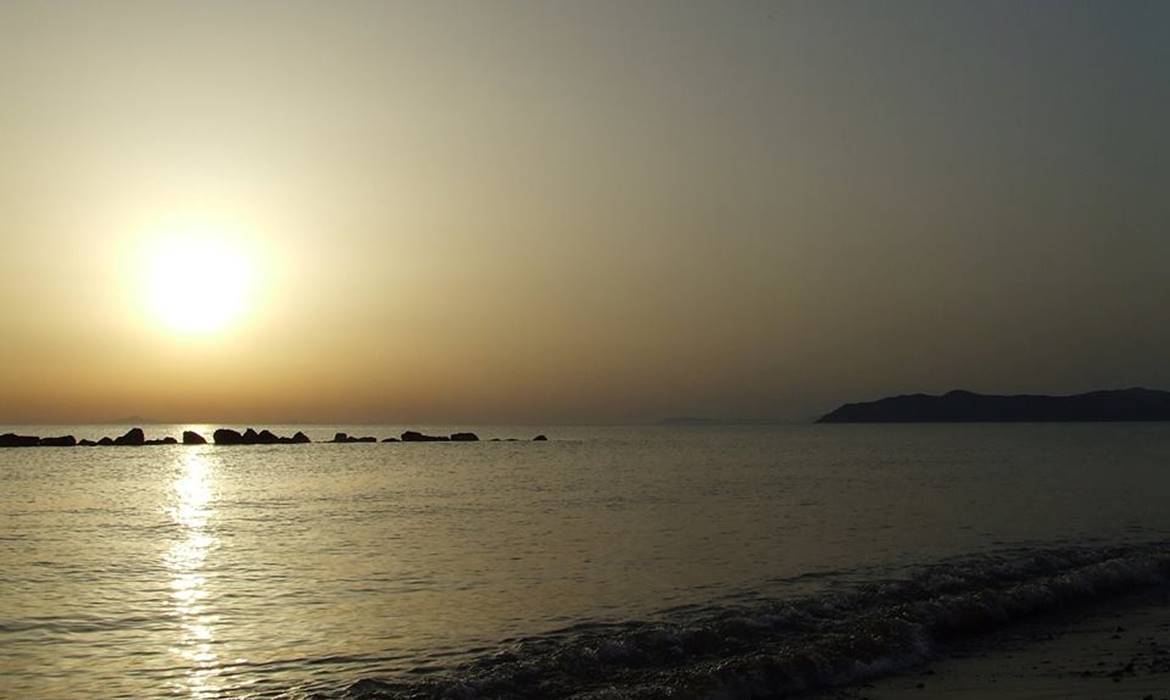 1 Argentario Camping Village