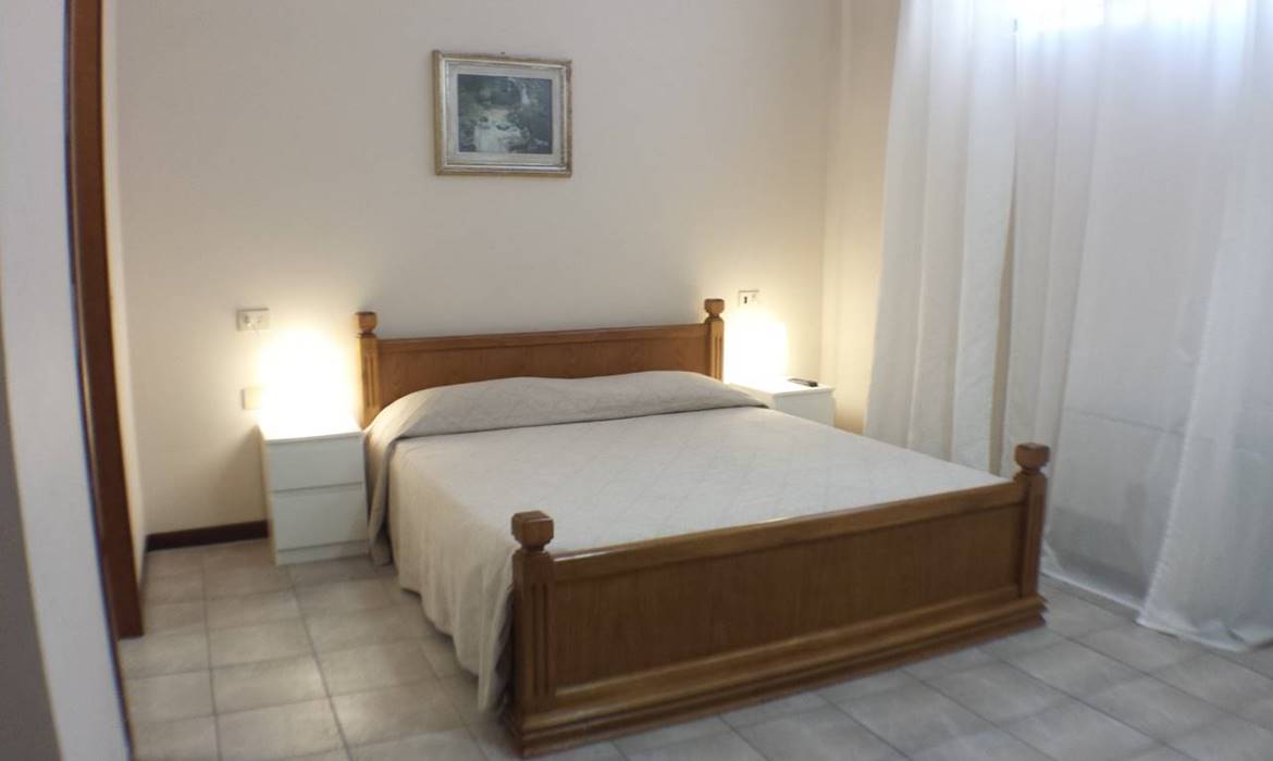 Alberghi Hotel Firenze 2000