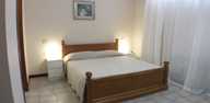 Hotel Hotel Firenze 2000 Firenze
