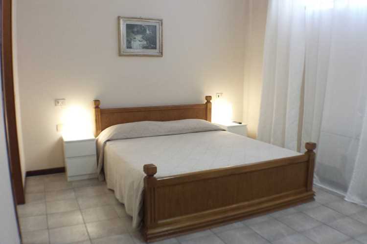 Hotel Hotel Firenze 2000 Firenze
